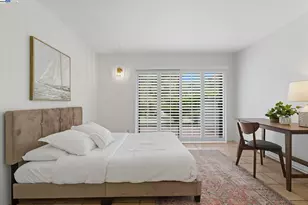 2101 Shore Line Dr, Alameda, CA 94501 - Photo 31