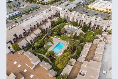 2101 Shoreline Dr #233, Alameda, CA 94501 - Photo 45