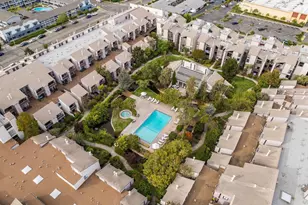 2101 Shore Line Dr, Alameda, CA 94501 - Photo 45