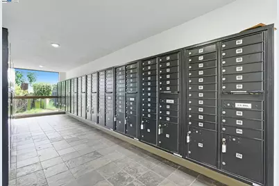 2101 Shoreline Dr #233, Alameda, CA 94501 - Photo 17