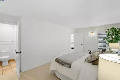 2101 Shoreline Dr #233, Alameda, CA 94501 - Photo 35