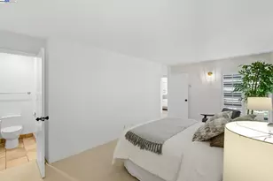 2101 Shore Line Dr, Alameda, CA 94501 - Photo 35