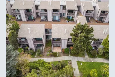 2101 Shoreline Dr #233, Alameda, CA 94501 - Photo 47