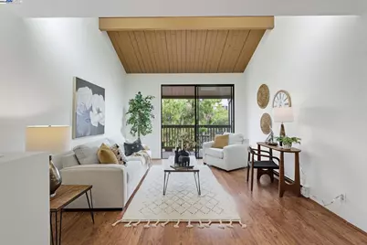 2101 Shoreline Dr #233, Alameda, CA 94501 - Photo 19