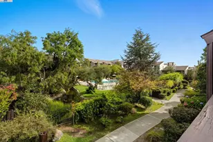 2101 Shore Line Dr, Alameda, CA 94501 - Photo 23