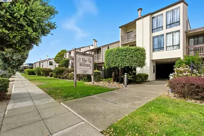 2101 Shoreline Dr #233, Alameda, CA 94501 - Photo 15