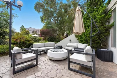 2101 Shoreline Dr #233, Alameda, CA 94501 - Photo 7