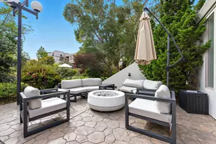 2101 Shore Line Dr, Alameda, CA 94501 - Photo 7