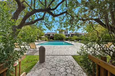 2101 Shoreline Dr #233, Alameda, CA 94501 - Photo 5