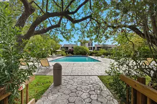 2101 Shore Line Dr, Alameda, CA 94501 - Photo 5