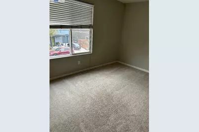 112 Gibson Ave, Bay Point, CA 94565 - Photo 17