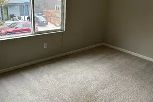 112 Gibson Ave, Bay Point, CA 94565 - Photo 17