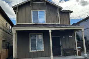 112 Gibson Ave, Bay Point, CA 94565 - Photo 1