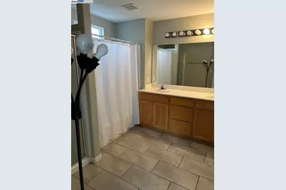 112 Gibson Ave, Bay Point, CA 94565 - Photo 13