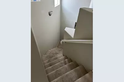 112 Gibson Ave, Bay Point, CA 94565 - Photo 7