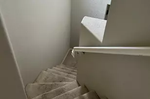 112 Gibson Ave, Bay Point, CA 94565 - Photo 7