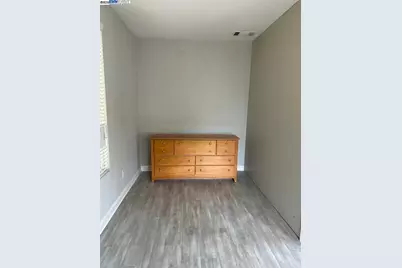 112 Gibson Ave, Bay Point, CA 94565 - Photo 5