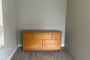 112 Gibson Ave, Bay Point, CA 94565 - Photo 5