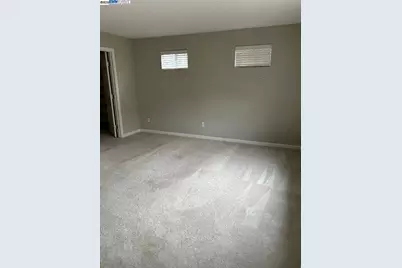 112 Gibson Ave, Bay Point, CA 94565 - Photo 11