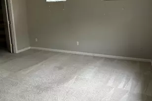 112 Gibson Ave, Bay Point, CA 94565 - Photo 11