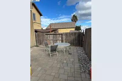112 Gibson Ave, Bay Point, CA 94565 - Photo 19