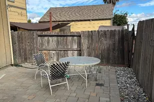 112 Gibson Ave, Bay Point, CA 94565 - Photo 19