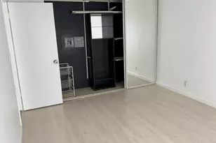 1590 Sunnyvale Ave, Walnut Creek, CA 94597 - Photo 11