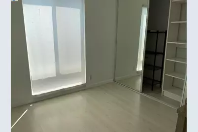 1590 Sunnyvale Ave #31, Walnut Creek, CA 94597 - Photo 9