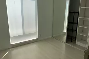 1590 Sunnyvale Ave, Walnut Creek, CA 94597 - Photo 9