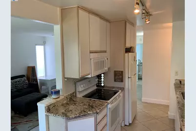 1590 Sunnyvale Ave #31, Walnut Creek, CA 94597 - Photo 7