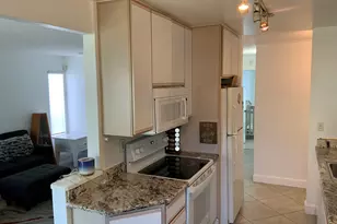 1590 Sunnyvale Ave, Walnut Creek, CA 94597 - Photo 7