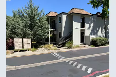 1590 Sunnyvale Ave #31, Walnut Creek, CA 94597 - Photo 21