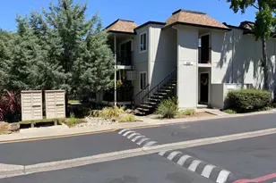 1590 Sunnyvale Ave, Walnut Creek, CA 94597 - Photo 21