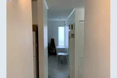 1590 Sunnyvale Ave #31, Walnut Creek, CA 94597 - Photo 19