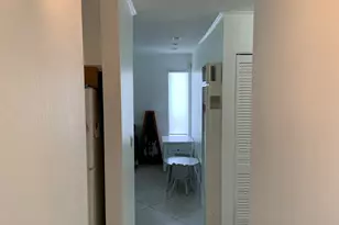 1590 Sunnyvale Ave, Walnut Creek, CA 94597 - Photo 19