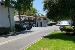 1590 Sunnyvale Ave, Walnut Creek, CA 94597 - Photo 27