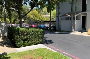 1590 Sunnyvale Ave, Walnut Creek, CA 94597 - Photo 25