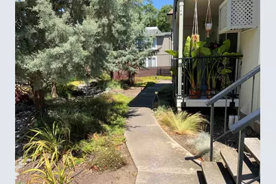1590 Sunnyvale Ave #31, Walnut Creek, CA 94597 - Photo 15