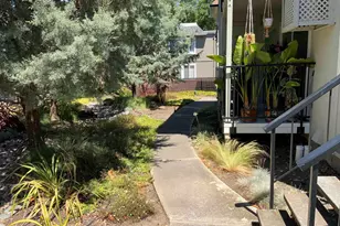 1590 Sunnyvale Ave, Walnut Creek, CA 94597 - Photo 15