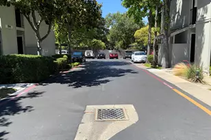 1590 Sunnyvale Ave, Walnut Creek, CA 94597 - Photo 17