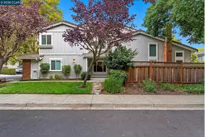 5 San Carlo Ct, Danville, CA 94526 - Photo 3