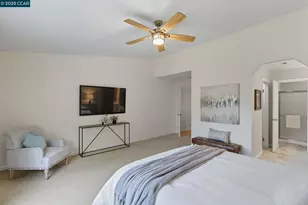 5 San Carlo Ct, Danville, CA 94526 - Photo 19