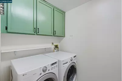 5 San Carlo Ct, Danville, CA 94526 - Photo 33