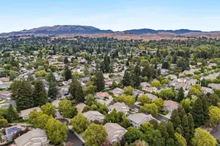 5 San Carlo Ct, Danville, CA 94526 - Photo 45