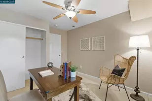 5 San Carlo Ct, Danville, CA 94526 - Photo 27