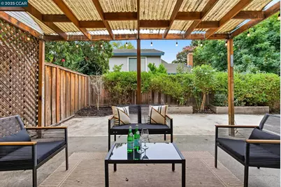 5 San Carlo Ct, Danville, CA 94526 - Photo 37