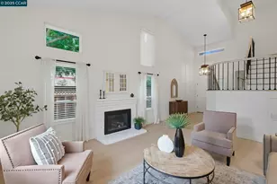 5 San Carlo Ct, Danville, CA 94526 - Photo 5