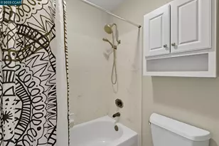 5 San Carlo Ct, Danville, CA 94526 - Photo 31