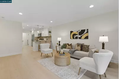 5 San Carlo Ct, Danville, CA 94526 - Photo 15