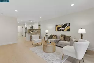 5 San Carlo Ct, Danville, CA 94526 - Photo 15